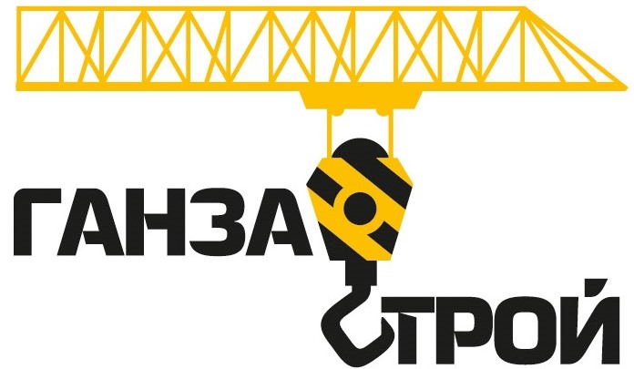 Продаются башенные краны
