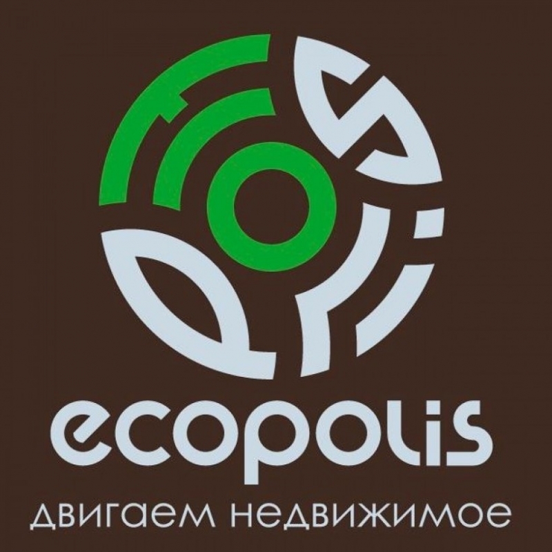 Экополис всесоюзная ул 14 2 фото Спешите инвестировать в недвижимость и стартапы., Саратов
