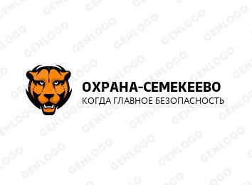 охранные услуги Набережные Челны
