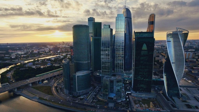 Продажа помещений москвасити