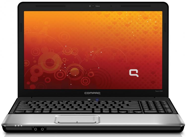Ноутбук Lenovo 2 ядра 2300 Mhz 2 Gb 500 hdd 15,6 dvd wi-fi camera Хор.