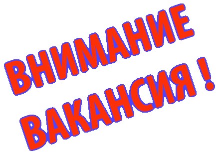 Менеджер онлайн магазина на дому.