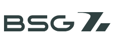 BSG - международные грузоперевозки