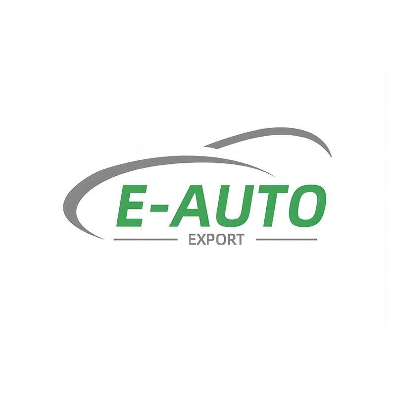 ����� EAUTO EXPORT CO LTD ���� ���������  ����������� � ����������