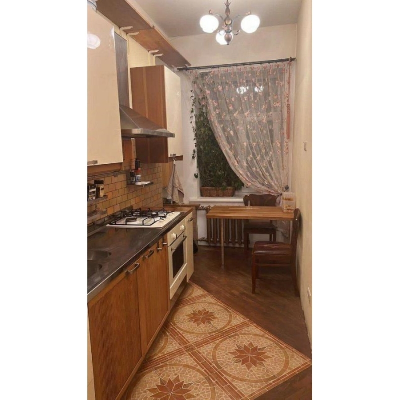 2 oa p  ep eeppa 48 2  apc peoo