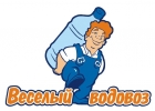 Водитель экспедитор