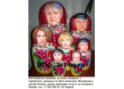 Оригинальный подарок маме на 55 лет 164