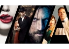 Лучшие фильмы и сериалы онлайн на ТВСток