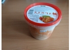 КИМЧИ острая корейская закуска