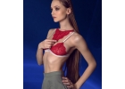 Angels Lake Gear Женское кружевное нижнее белье. Комплекты