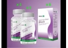 Для похудения Tiens Nutri-Shape