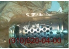 Продам фильтры 8Д5.886.152, 8Д5.886.526, 8Д5.886.527-2, 8Д5.886.528-2, 8Д5.886.
