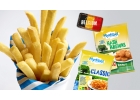 Поставщик продуктов питания для ресторанов, кафе, баров, гостиниц