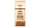Кофе в зернах Fresh Roast ARABICA