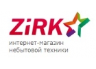 Zirkashop - интернет-магазин сельхозтехники