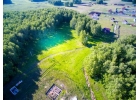 Участок ижс в собственность