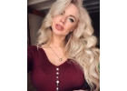 Срочно ДевушкиНам вас Очень не хватаетЖдем вас