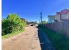 Участок 10 соток для ПМЖ в г.