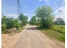 Участок 13 соток для ПМЖ в г.