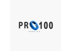 PRO100 service. Ремонт компьютеровноутбуковмониторовпринтеров.