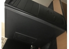 Компьютер fx-8350, gtx 1050ti