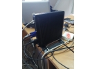Тонкий Клиент HP Flexible slim GX-212JC Сист.блок