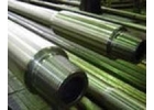 Продаем трубы бурильные от 42 до 168 мм