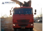 ПРИЕМ МЕТАЛЛОЛОМА. 8 964 790-83-90 ВЫВОЗ И ДЕМОНТАЖ. МЕТАЛЛОЛОМ.