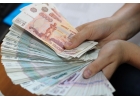 Кредит для исправления кредитной истории до 800 000 руб.