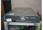 8 ядер HP ProLiant DL360 DL380 G5 Xeon
