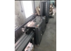 Полиграфическое оборудование