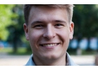 Частный компьютерный мастер