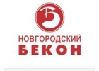 Требуется тракторист