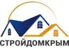 СтройДомКрым
