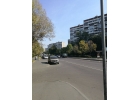 Продается квартира в доме под реновацию.