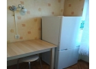сдается 1-к квартира , Сдается теплая 1 комнатная квартира , стиральна ...