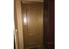 Сдается комната в квартире.