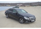 Продам Mercedes-Benz E350 W212