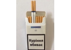 Продам оптом Marshal supere slims 380