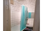 Двухкомнатная квартира в аренду по хорошей цене.