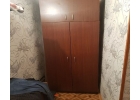 Сдается 2-комнатная квартира в отличном состоянии.
