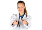 Медсправки в Екатеринбурге на 66.medsprawo4ka