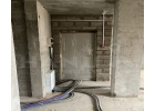 Продам 2-комнатную квартиру по отличной цене.