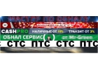 Площадка для оптимизации вашего бизнеса