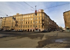 Продается комната 29,9 кв.