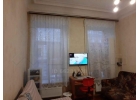 Продатся комната в трехкомнатной коммунальной квартире.