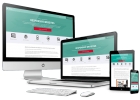Разработка и продвижение web-сайтов