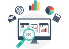 Продвижение сайтов SEO-Master43