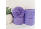 Пряжа Италия 100 cotton в ассортименте по низким ценам