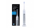 Звуковая зубная щетка Revyline RL 010 в белом цвете